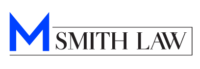 M Smith Law